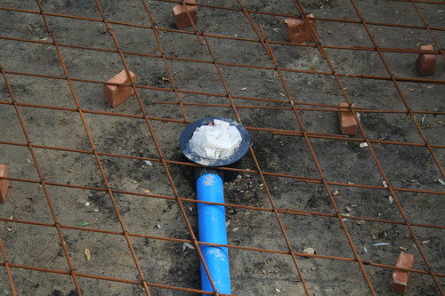 Картинка с форума